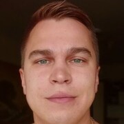  ,  , 30