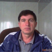  ,   Zurabi, 62 ,   