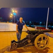 ���������� �������, ���� ������� ��������, 51 ���, ������������ ��� ����� � ���������, c�������� ���������