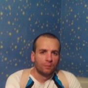  ,   , 44 ,   ,   , c 