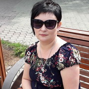 ���������� �������������, ���� ������� ��������, 41 ���, ������������ ��� ������, ����� � ���������, c�������� ���������