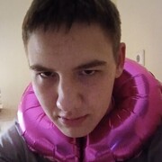  --,   , 20 ,   ,   