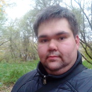 ���������� ������, ���� ������� �����, 37 ���, ������������ ��� ������, ����� � ���������, c�������� ���������