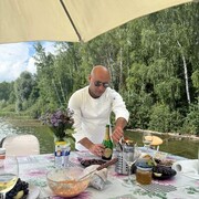 ���������� ���, ���� ������� Elman, 39 ���, ������������ ��� ������, ����� � ���������