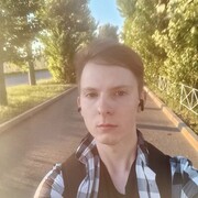  Daqiaozhen,   Alexs, 28 ,   ,   , c 
