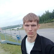 ���������� �����������, ���� ������� Maxim, 34 ����, ������������ ��� ������, ����� � ���������, c�������� ���������