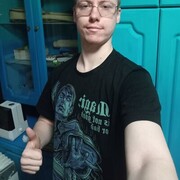  ,   , 33 ,   