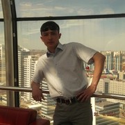 ���������� �������, ������� �������, 36