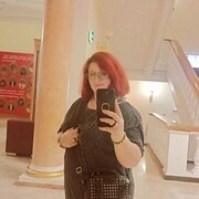 ���������� ���������, ���� ������� �����, 39 ���, ������������ ��� c�������� ���������