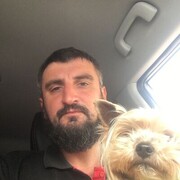  ,   , 37 ,   ,   , c , 
