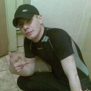  -,   , 37 ,   ,   , c , 