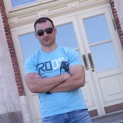 ���������� ������, ���� ������� ������, 40 ���, ������������ ��� ������, ����� � ���������, c�������� ���������