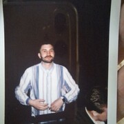 ���������� �����-���������, ���� ������� �������, 28 ���, ������������ ��� ������, ����� � ���������