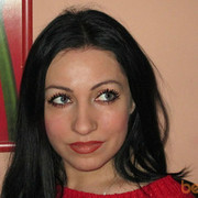 ���������� ������, ���� ������� ����, 39 ���, ������������ ��� ������, ����� � ���������, c�������� ���������