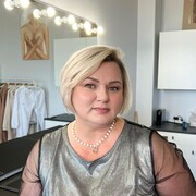  ,  Tatjana, 53