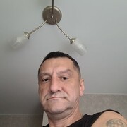  ,   , 53 ,     