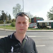  ,   Zhenya, 44 ,     , c 