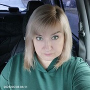  ,  , 50