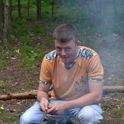 ���������� �����, ���� ������� ������, 35 ���, ������������ ��� ����� � ���������, c�������� ���������