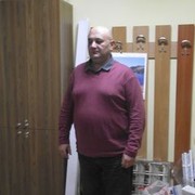  ,   ktor, 63 ,   ,   , c , 