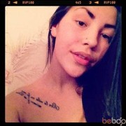 ���������� ������, ���� ������� ����, 37 ���, ������������ ��� ������