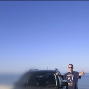 ���������� �����������, ���� ������� ������, 64 ����, ������������ ��� ������, ����� � ���������