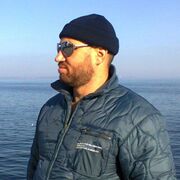 ���������� ������, ���� ������� �����, 59 ���, ������������ ��� ������, ����� � ���������