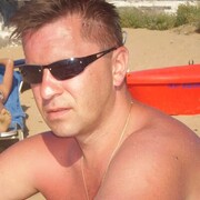  ,   , 53 ,   ,   , c , 