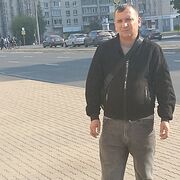  -,   Dilshod, 32 ,   ,   