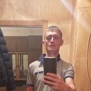   ,  , 40