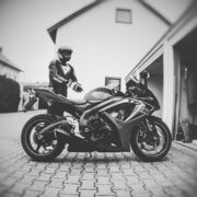  ,  CEO, 36