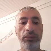 ���������� ��������, ���� ������� ������, 39 ���, ������������ ��� ������, ����� � ���������