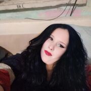  ,  , 26