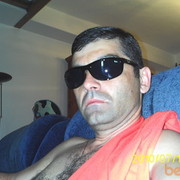  Barcelona,  tomas, 49