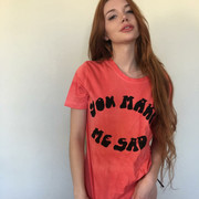 ���������� ������, ���� ������� Ibcdhb, 34 ����, ������������ ��� ������, ����� � ���������, c�������� ���������, ���������