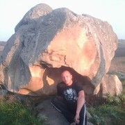 ���������� ���� ������ � �������� �������