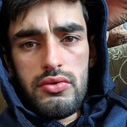  ,   , 31 ,   ,   