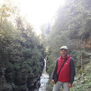 ���������� �������-����������, ������� �����, 56