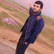 ���������� ������, ���� ������� ������, 36 ���, ������������ ��� ����� � ���������, c�������� ���������