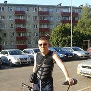  ,   Stas, 51 ,   ,   , c 
