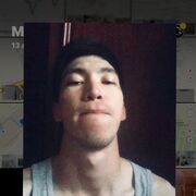  ,  Yerzzzd, 29