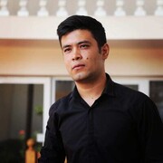  ,   Bekjon, 26 ,   ,   
