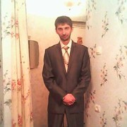  ,   Xohutebatrax, 47 ,   