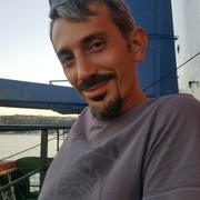  Korfez,  Kadir, 41