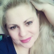  ,   , 36 ,     , c 