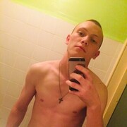 ���������� ������, ���� ������� �����, 27 ���, ������������ ��� ������, ����� � ���������