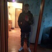  ,   , 29 ,   ,   , c 