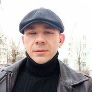 ���������� ���������, ���� ������� �����, 32 ����, ������������ ��� ������, ����� � ���������, c�������� ���������, ���������