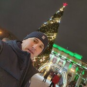  ,   Alexander, 36 ,   ,   