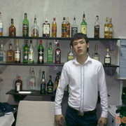 ���������� ������, ���� ������� ���, 35 ���, ������������ 